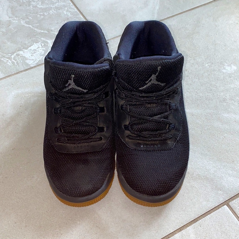 Nike Jordan for kids